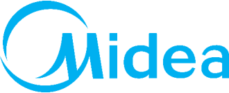 MIDEA