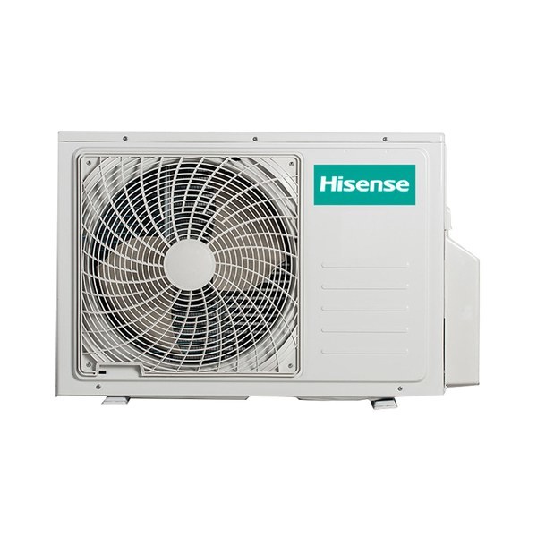 Сплит-система HISENSE HEAVY DC INVERTER AUV-24UR4S1A