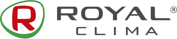 ROYAL CLIMA