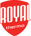 ROYAL THERMO