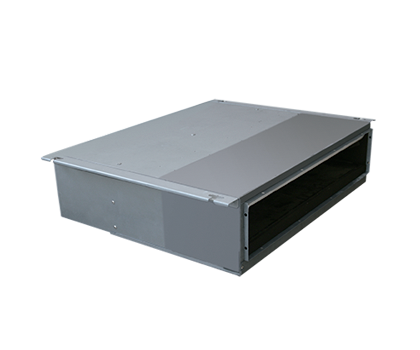 Сплит-система HISENSE HEAVY DC INVERTER AUD-18UX4SKL2