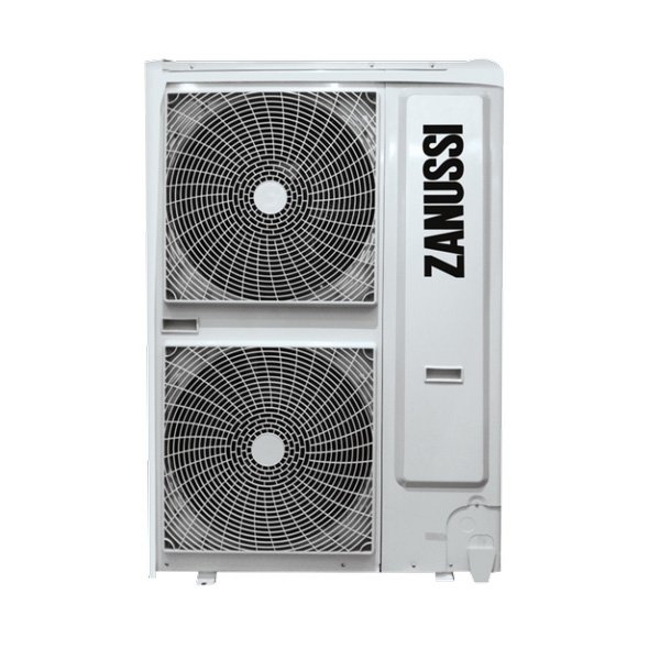 Сплит-система ZANUSSI ZACD-60 H/ICE/FI/N1