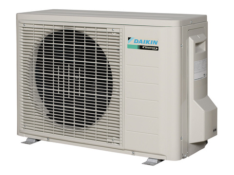 Сплит-система Daikin Comfora FTXP25L/RXP25L