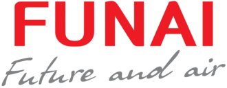 FUNAI