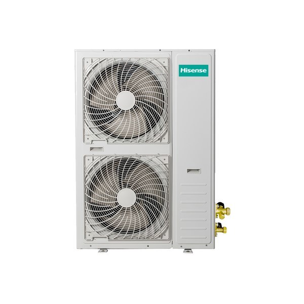 Сплит-система HISENSE HEAVY DC INVERTER AUV-60UR4SC