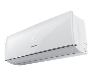 Внутренний блок HISENSE SMART FREE Match DC Inverter AMS-18UR4SFADB6