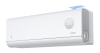 Сплит-система FUNAI SOYOKAZE Inverter RAC-I-SZ30HP.D01
