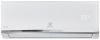 Сплит-система ELECTROLUX   Smartline EACS-07HSM/N8_V2