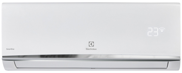 Сплит-система ELECTROLUX   Smartline EACS-24HSM/N8_V2
