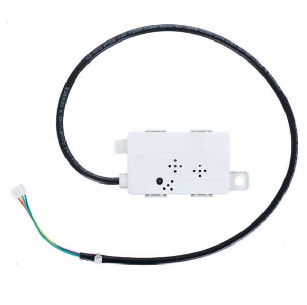 WI-FI USB модуль Royal Clima EU-OSK106