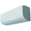 Сплит-система Daikin Sensira FTXF35A/RXF35A