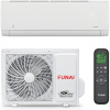 Сплит-система FUNAI SHOGUN Inverter RAC-I-SG75HP.D04