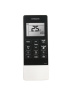 Сплит-система HITACHI   X-COMFORT RAK-18REF/RAC-18WEF