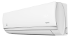 Сплит-система FUNAI KADZOKU Inverter RAC-I-KD70HP.D03