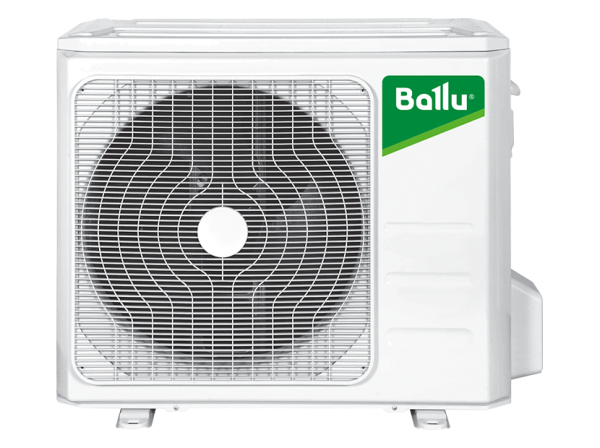 Сплит-система BALLU BLC_M_CF-24HN1