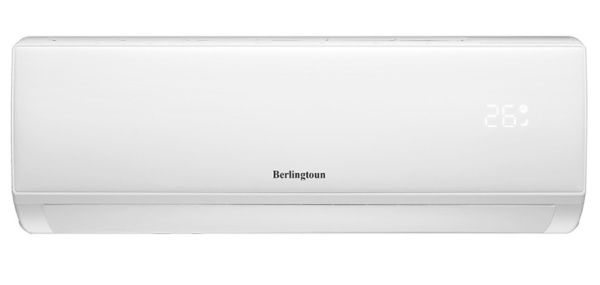 Сплит-система Berlingtoun Leeds BR-12TST1