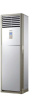 Сплит-система LESSAR LS-H55SKA4/LU-H55SKA4