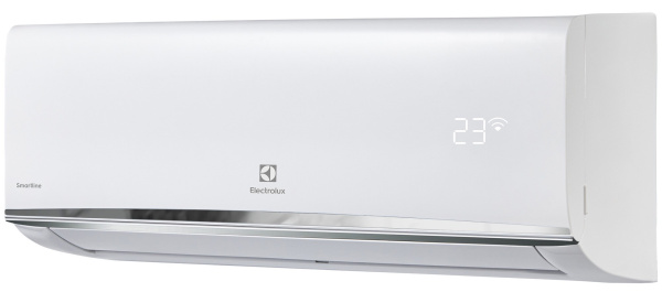 Сплит-система ELECTROLUX   Smartline EACS-24HSM/N8_V2