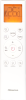 Cплит-система HISENSE  ZOOM 2.0 DC Inverter AS-24UW4RBTKB01
