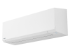 Сплит система TOSHIBA SHORAI EDGE RAS-07J2KVSG-EE