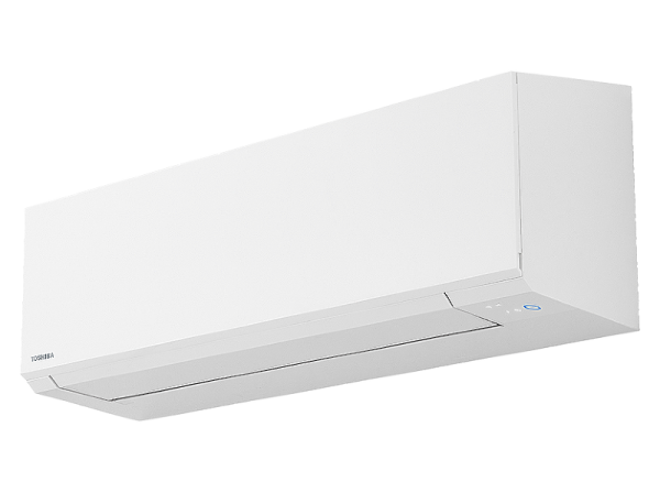 Сплит система TOSHIBA SHORAI EDGE RAS-18J2KVSG-EE