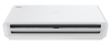 Сплит-система HISENSE VISION PRO SUPERIOR DC Inverter AS-10UW4RXVQH00A