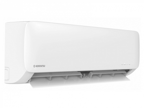 Сплит-система KENTATSU KANAMI DC Inverter KSGA70HZRN1/KSRA70HZR