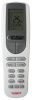 Сплит-система TOSOT Lyra Inverter T09H-SLyR/I/T09H-SLyR/O