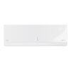 Сплит-система ELECTROLUX  Enterprise Super DC Inverter EACS/I-12HEN-WHITE/N8