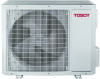 Сплит-система TOSOT Lyra Inverter T09H-SLyR/I/T09H-SLyR/O