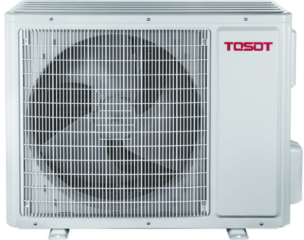 Сплит-система TOSOT Lyra Inverter T07H-SLyR/I/T07H-SLyR/O