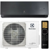 Сплит-система ELECTROLUX  Enterprise Super DC Inverter EACS/I-12HEN-BLACK/N8