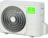 Сплит-система LESSAR Ego LS-HE09KNA2AC/LU-HE09KNA2AC