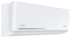 Сплит-система Royal Clima FELICITA Inverter RCI-FCE24HN