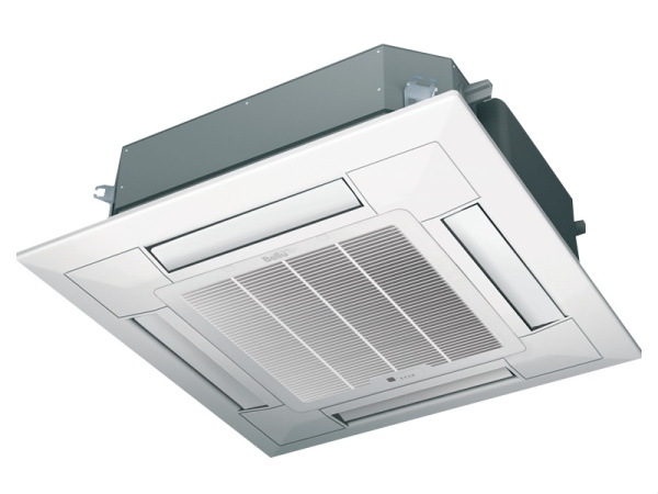 Сплит-система BALLU Machine BLC_C-36HN1_19Y