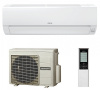 Сплит-система HITACHI SENDO RAK-25RPE/RAC-25WPE