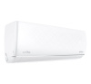 Сплит-система Royal Clima  RENAISSANCE RCI-RND24HN DC EU Inverter