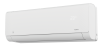 Сплит-система FUNAI SHOGUN Inverter RAC-I-SG75HP.D04