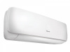Cплит-система HISENSE  NEO Premium Classic A  AS-18HW4SMATG015