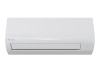 Сплит-система Daikin Sensira FTXF35A/RXF35A