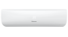 Cплит-система HISENSE  ZOOM 2.0 DC Inverter AS-09UW4RYRKB06