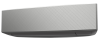 Сплит-система FUJITSU Interios ASYG07KETA-B/AOYG07KETA