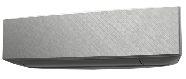 Сплит-система FUJITSU Interios ASYG09KETA-B/AOYG09KETA