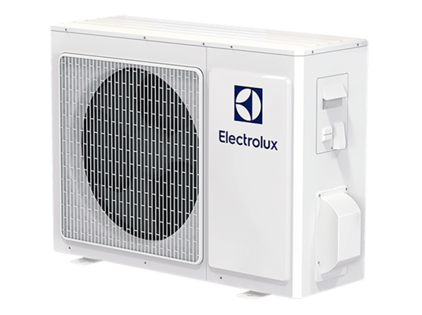 Внешний блок ELECTROLUX EACO/I-18 FMI-2/N3_ERP Free match
