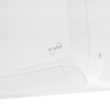 Сплит-система ELECTROLUX   Fusion 2.0 Super DC Inverter EACS/I-07HF2/N8