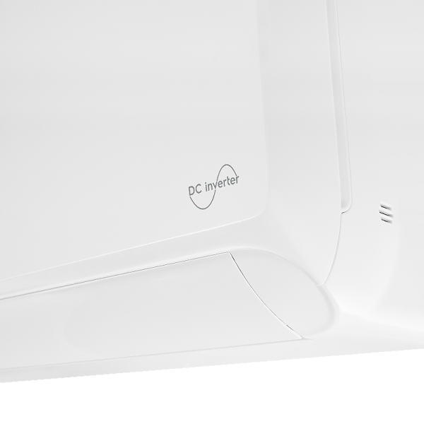 Сплит-система ELECTROLUX   Fusion 2.0 Super DC Inverter EACS/I-12HF2/N8