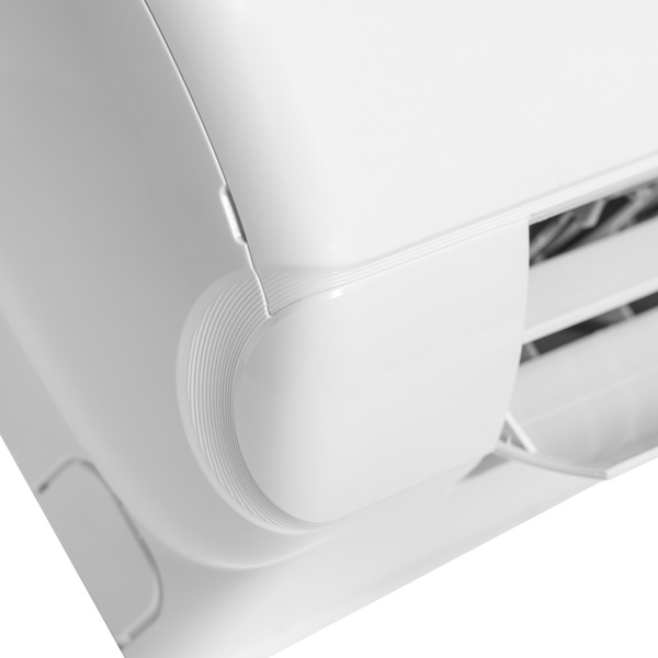 Сплит-система ELECTROLUX   Fusion Wave EACS-18HFW/N3