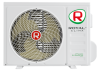 Сплит-система Royal Clima FRESH STANDARD DC EU Inverter RCI-RFS28HN