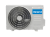 Сплит-система ROLAND MAESTRO RDI-MS24HSS/R1 Inverter