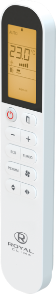 Сплит-система Royal Clima GLORIA RCI-GLE55HN